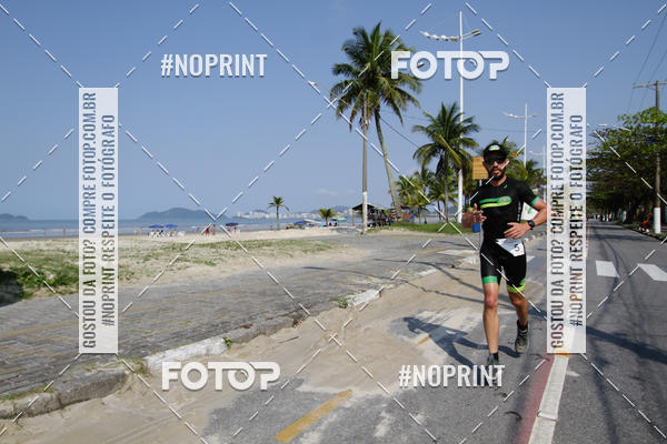 Buy your photos of the event13 Circuito de Sprint Triathlon SANTA CECILIA TV - 4 Etapa on Fotop