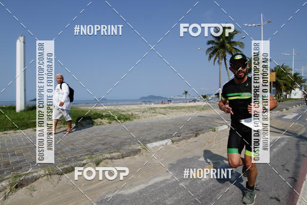 Buy your photos of the event13 Circuito de Sprint Triathlon SANTA CECILIA TV - 4 Etapa on Fotop