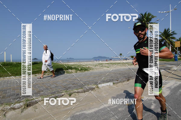 Buy your photos of the event13 Circuito de Sprint Triathlon SANTA CECILIA TV - 4 Etapa on Fotop