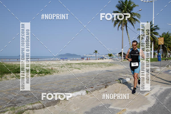 Buy your photos of the event13 Circuito de Sprint Triathlon SANTA CECILIA TV - 4 Etapa on Fotop