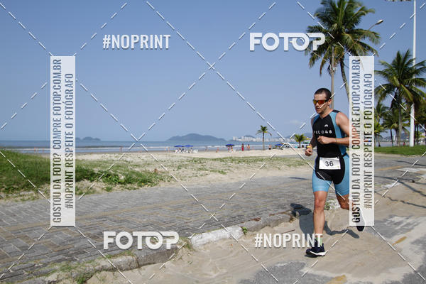 Buy your photos of the event13 Circuito de Sprint Triathlon SANTA CECILIA TV - 4 Etapa on Fotop