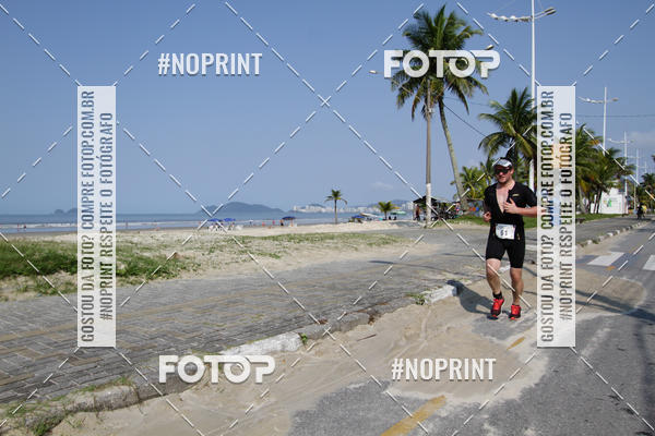 Buy your photos of the event13 Circuito de Sprint Triathlon SANTA CECILIA TV - 4 Etapa on Fotop