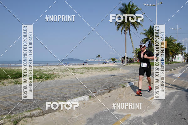 Buy your photos of the event13 Circuito de Sprint Triathlon SANTA CECILIA TV - 4 Etapa on Fotop