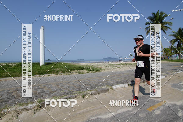 Buy your photos of the event13 Circuito de Sprint Triathlon SANTA CECILIA TV - 4 Etapa on Fotop