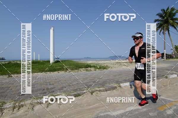 Buy your photos of the event13 Circuito de Sprint Triathlon SANTA CECILIA TV - 4 Etapa on Fotop