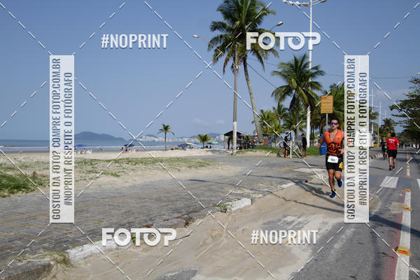 Buy your photos of the event13 Circuito de Sprint Triathlon SANTA CECILIA TV - 4 Etapa on Fotop