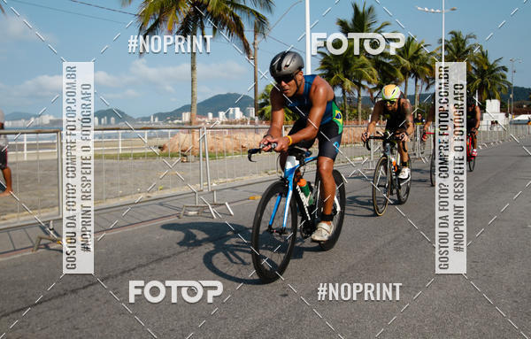 Compra tus fotos del evento13 Circuito de Sprint Triathlon SANTA CECILIA TV - 4 Etapa En Fotop