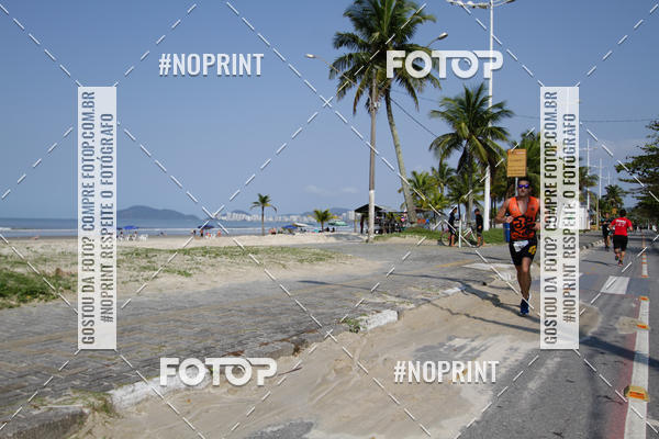 Buy your photos of the event13 Circuito de Sprint Triathlon SANTA CECILIA TV - 4 Etapa on Fotop