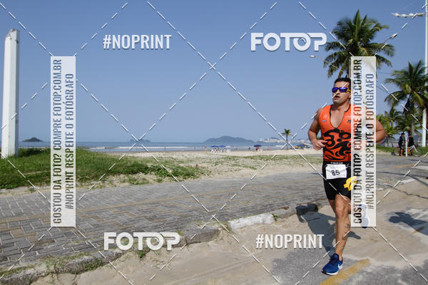 Buy your photos of the event13 Circuito de Sprint Triathlon SANTA CECILIA TV - 4 Etapa on Fotop