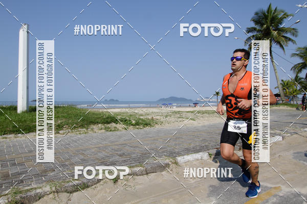 Buy your photos of the event13 Circuito de Sprint Triathlon SANTA CECILIA TV - 4 Etapa on Fotop