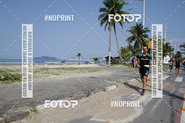 Buy your photos of the event13 Circuito de Sprint Triathlon SANTA CECILIA TV - 4 Etapa on Fotop