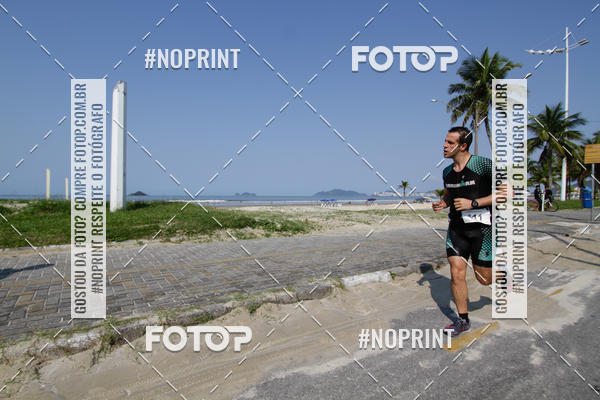 Buy your photos of the event13 Circuito de Sprint Triathlon SANTA CECILIA TV - 4 Etapa on Fotop