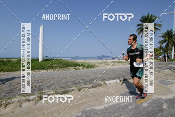 Buy your photos of the event13 Circuito de Sprint Triathlon SANTA CECILIA TV - 4 Etapa on Fotop
