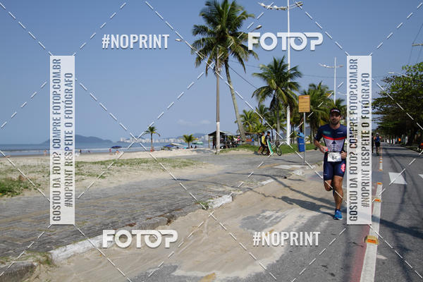 Buy your photos of the event13 Circuito de Sprint Triathlon SANTA CECILIA TV - 4 Etapa on Fotop