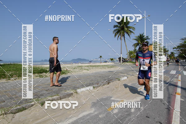 Buy your photos of the event13 Circuito de Sprint Triathlon SANTA CECILIA TV - 4 Etapa on Fotop