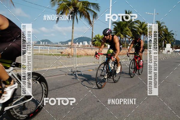 Compra tus fotos del evento13 Circuito de Sprint Triathlon SANTA CECILIA TV - 4 Etapa En Fotop