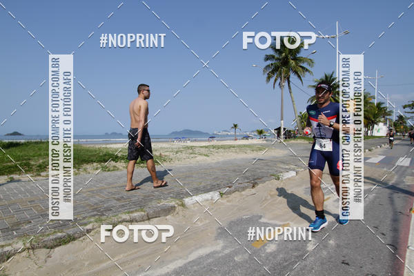 Buy your photos of the event13 Circuito de Sprint Triathlon SANTA CECILIA TV - 4 Etapa on Fotop