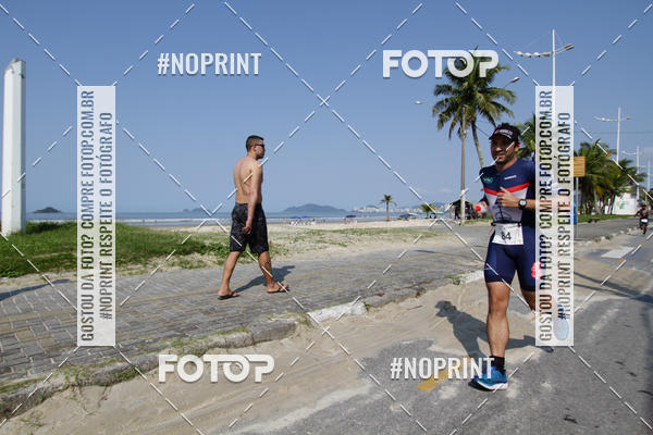 Buy your photos of the event13 Circuito de Sprint Triathlon SANTA CECILIA TV - 4 Etapa on Fotop