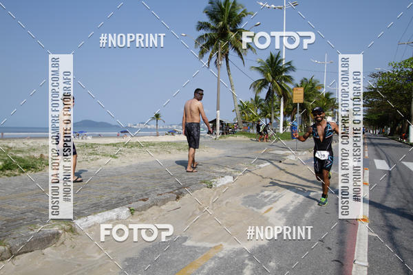 Buy your photos of the event13 Circuito de Sprint Triathlon SANTA CECILIA TV - 4 Etapa on Fotop