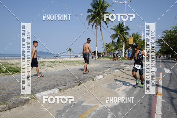 Buy your photos of the event13 Circuito de Sprint Triathlon SANTA CECILIA TV - 4 Etapa on Fotop