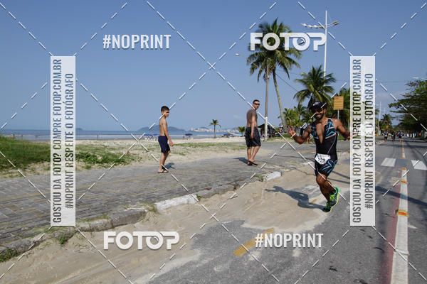 Buy your photos of the event13 Circuito de Sprint Triathlon SANTA CECILIA TV - 4 Etapa on Fotop