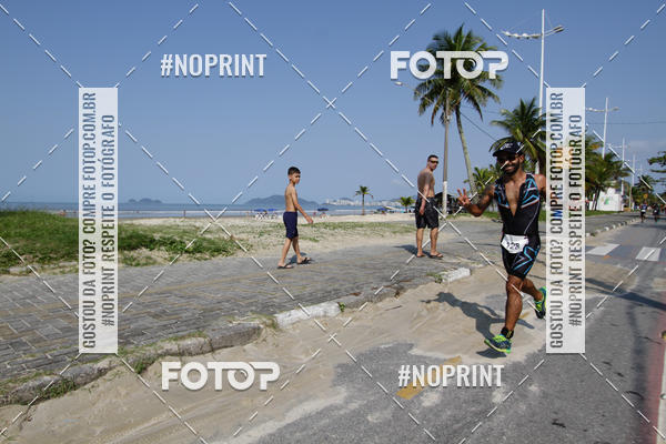 Buy your photos of the event13 Circuito de Sprint Triathlon SANTA CECILIA TV - 4 Etapa on Fotop
