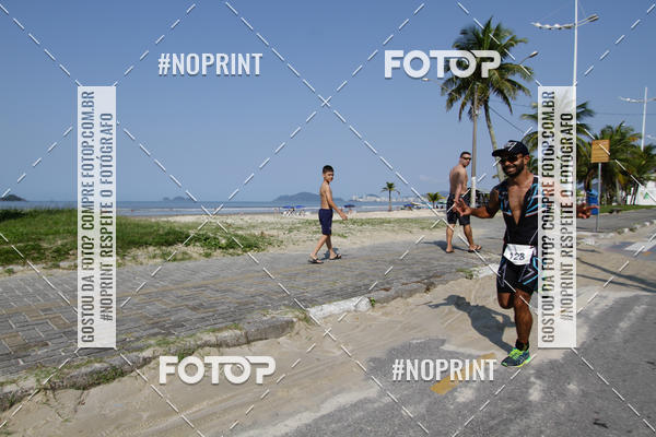 Buy your photos of the event13 Circuito de Sprint Triathlon SANTA CECILIA TV - 4 Etapa on Fotop
