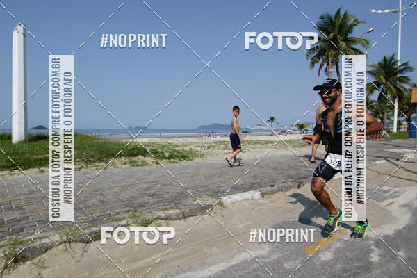 Buy your photos of the event13 Circuito de Sprint Triathlon SANTA CECILIA TV - 4 Etapa on Fotop