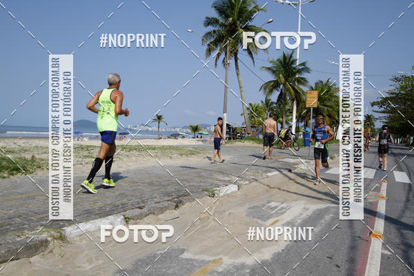 Buy your photos of the event13 Circuito de Sprint Triathlon SANTA CECILIA TV - 4 Etapa on Fotop