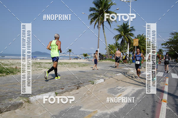Buy your photos of the event13 Circuito de Sprint Triathlon SANTA CECILIA TV - 4 Etapa on Fotop