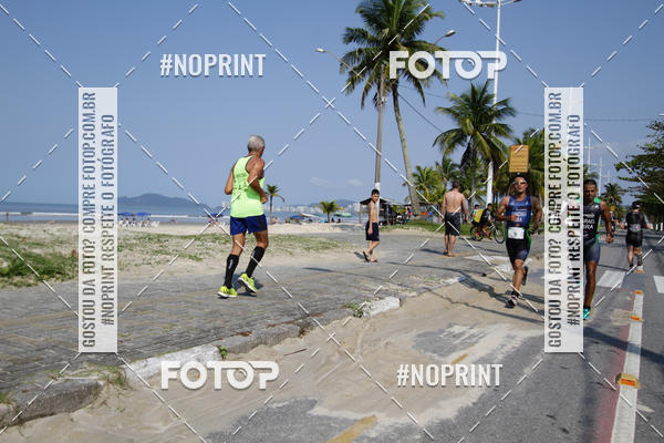 Buy your photos of the event13 Circuito de Sprint Triathlon SANTA CECILIA TV - 4 Etapa on Fotop