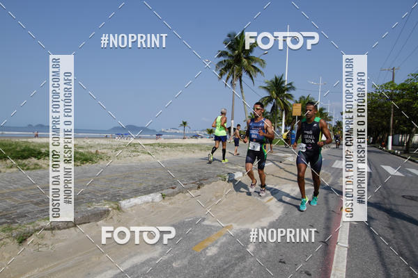 Buy your photos of the event13 Circuito de Sprint Triathlon SANTA CECILIA TV - 4 Etapa on Fotop