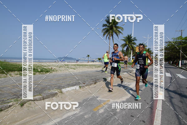 Buy your photos of the event13 Circuito de Sprint Triathlon SANTA CECILIA TV - 4 Etapa on Fotop