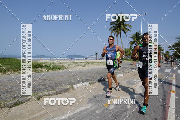 Buy your photos of the event13 Circuito de Sprint Triathlon SANTA CECILIA TV - 4 Etapa on Fotop