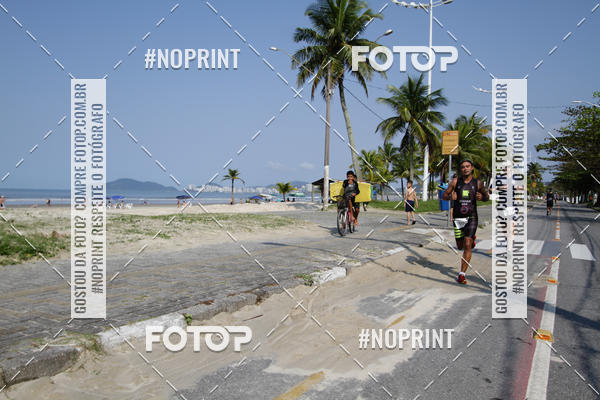 Buy your photos of the event13 Circuito de Sprint Triathlon SANTA CECILIA TV - 4 Etapa on Fotop