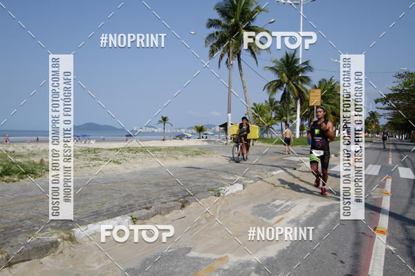 Buy your photos of the event13 Circuito de Sprint Triathlon SANTA CECILIA TV - 4 Etapa on Fotop