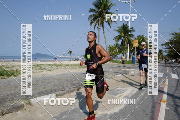 Buy your photos of the event13 Circuito de Sprint Triathlon SANTA CECILIA TV - 4 Etapa on Fotop