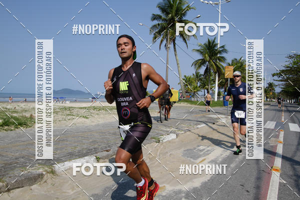 Buy your photos of the event13 Circuito de Sprint Triathlon SANTA CECILIA TV - 4 Etapa on Fotop