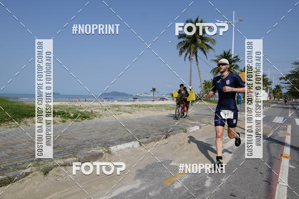 Buy your photos of the event13 Circuito de Sprint Triathlon SANTA CECILIA TV - 4 Etapa on Fotop