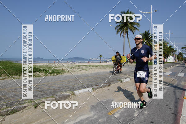 Buy your photos of the event13 Circuito de Sprint Triathlon SANTA CECILIA TV - 4 Etapa on Fotop