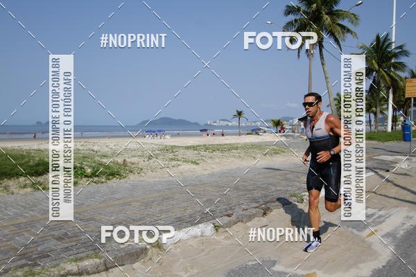 Buy your photos of the event13 Circuito de Sprint Triathlon SANTA CECILIA TV - 4 Etapa on Fotop
