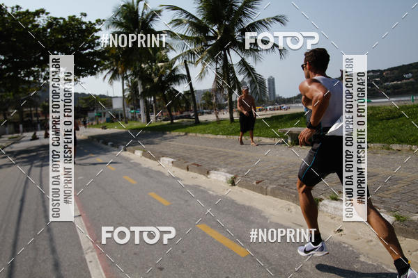 Buy your photos of the event13 Circuito de Sprint Triathlon SANTA CECILIA TV - 4 Etapa on Fotop