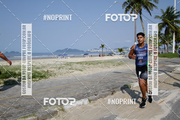 Buy your photos of the event13 Circuito de Sprint Triathlon SANTA CECILIA TV - 4 Etapa on Fotop