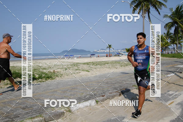 Buy your photos of the event13 Circuito de Sprint Triathlon SANTA CECILIA TV - 4 Etapa on Fotop