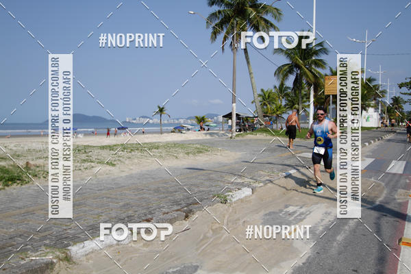Buy your photos of the event13 Circuito de Sprint Triathlon SANTA CECILIA TV - 4 Etapa on Fotop