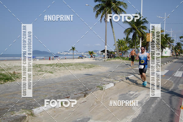 Buy your photos of the event13 Circuito de Sprint Triathlon SANTA CECILIA TV - 4 Etapa on Fotop