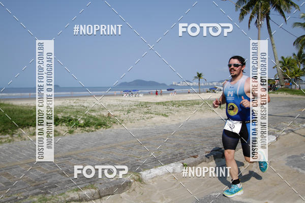Buy your photos of the event13 Circuito de Sprint Triathlon SANTA CECILIA TV - 4 Etapa on Fotop