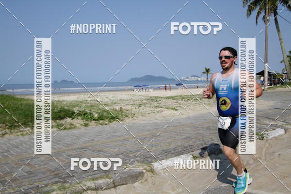 Buy your photos of the event13 Circuito de Sprint Triathlon SANTA CECILIA TV - 4 Etapa on Fotop