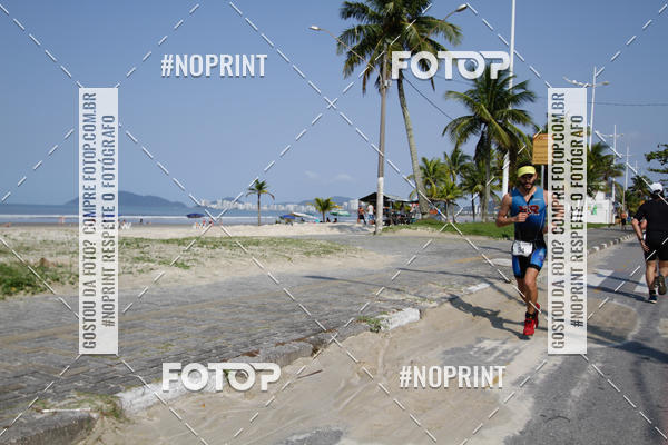 Buy your photos of the event13 Circuito de Sprint Triathlon SANTA CECILIA TV - 4 Etapa on Fotop