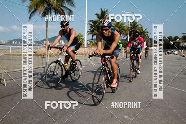 Compra tus fotos del evento13 Circuito de Sprint Triathlon SANTA CECILIA TV - 4 Etapa En Fotop